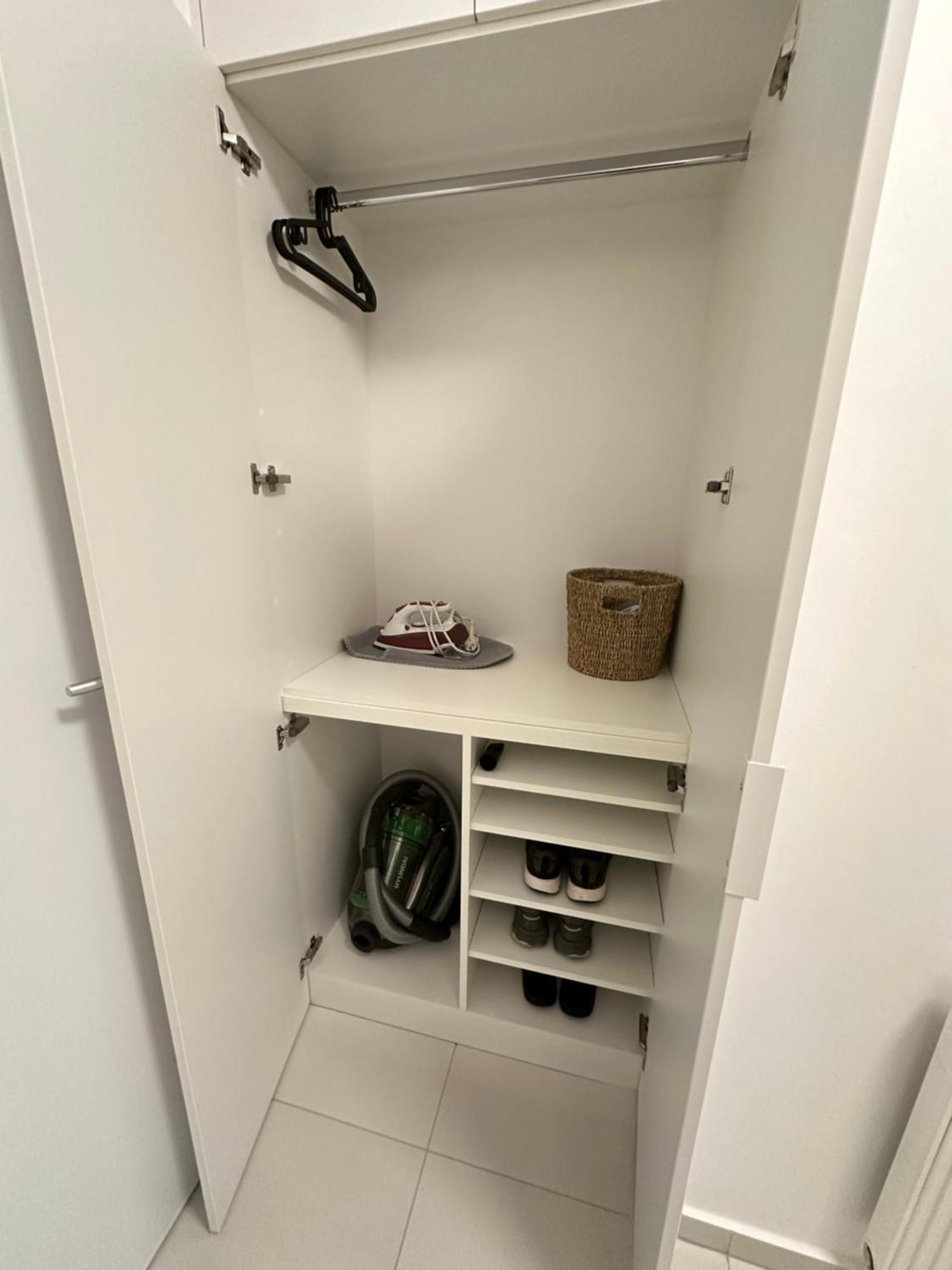 Thyke Apartment クラピンスケ・トプリツェ エクステリア 写真